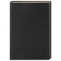 Ежедневник А4 100л (кч) 3306 Deli