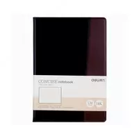 Ежедневник А4 7910 Deli