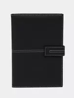 Ежедневник А5 (кч) 3343 Deli