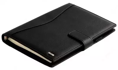 Ежедневник А5 100 л. 3164 Deli