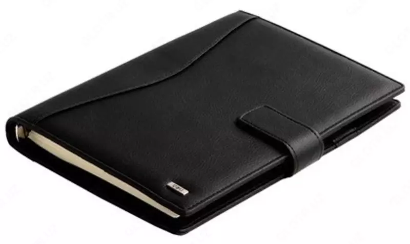 Ежедневник А5 100 л. 3164 Deli