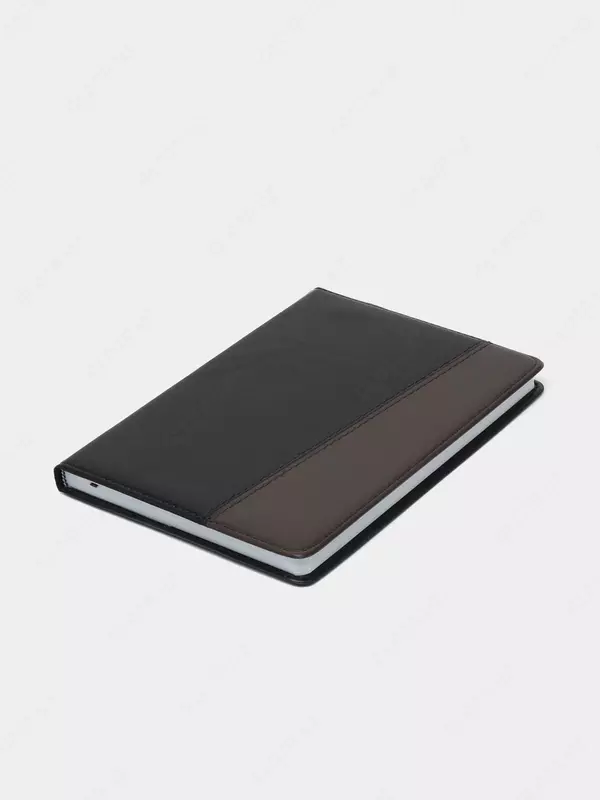 Ежедневник А5 7911 Deli