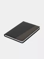 Ежедневник А5 7911 Deli - 34 000 сум