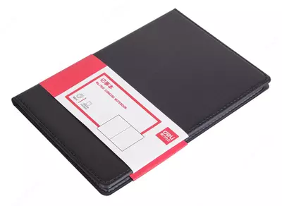 Ежедневник А5 80 листов 7901 Deli