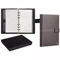 Ежедневник А5 97 листовой 3158 Deli - 170 000 сум