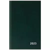 Ежедневник датир. 2023г.