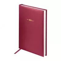 Ежедневник датированный 2023г.