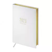 Ежедневник датированный 2023г.