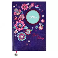 (125х178мм 80л.) Феникс+