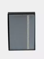 320 стр.) Феникс+