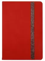 320 стр.) Феникс+