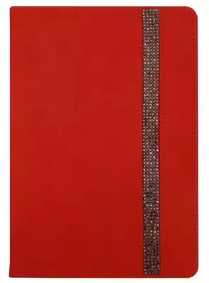 Ежедневник недатированный (А5, 211х146, 320 стр.) Феникс+