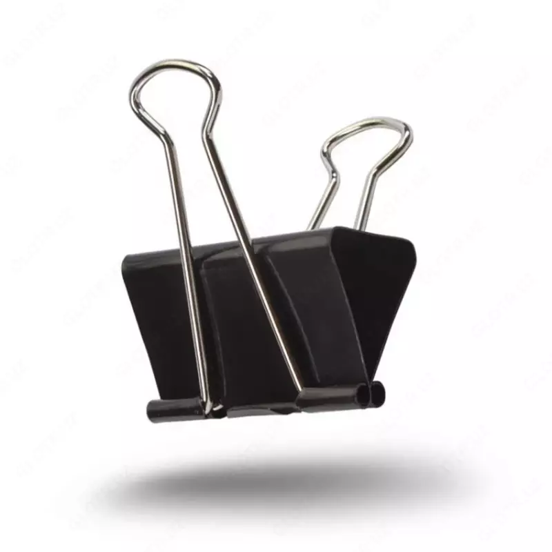 Quvurda 15-19-25 mm qisqich 24pcs (rangli) Deli