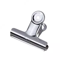 Quvurda 15-19-25 mm qisqich 24pcs (rangli) Deli - 6 200 so'm