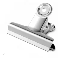 Quvurda 15-19-25 mm qisqich 24pcs (rangli) Deli