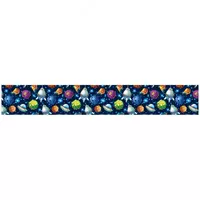 Закладка - магнит для книг