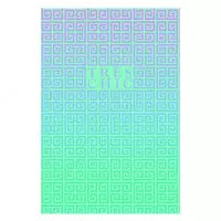 Записная книжка А5 64л. BG "Очень шикарно"