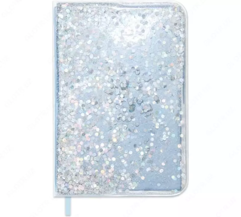 Записная книжка А5(148х212мм 192стр) 48957 Феникс+