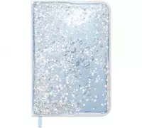 Записная книжка А5(148х212мм 192стр) 48957 Феникс+