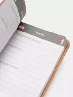 логинов и паролей А7+