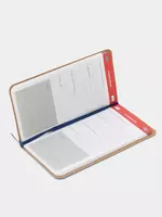 логинов и паролей А7+