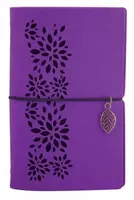 160 стр.) 45373 Феникс+