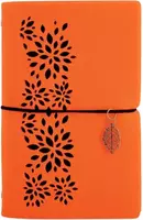 Записная книжка Ноутбук (A6+