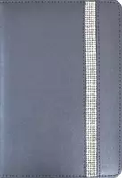 Ежедневник недатированный