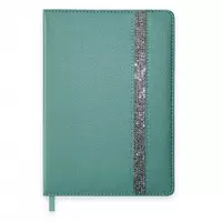 Ежедневник недатированный