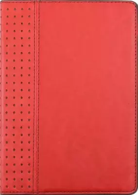 Ежедневник недатированный, формат А5, размер 211*146мм 47576 Феникс+