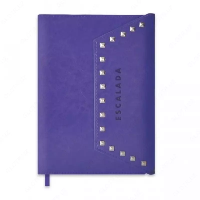 Ежедневник-органайзер недатированный 47407 Феникс+