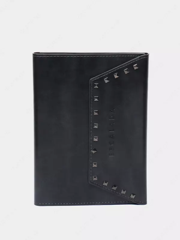 Ежедневник недатированный, формат А5, размер 211*146мм 47575 Феникс+