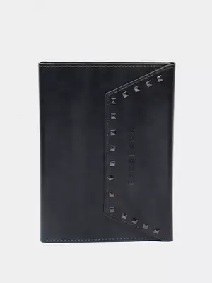 Ежедневник недатированный, формат А5, размер 211*146мм 47575 Феникс+