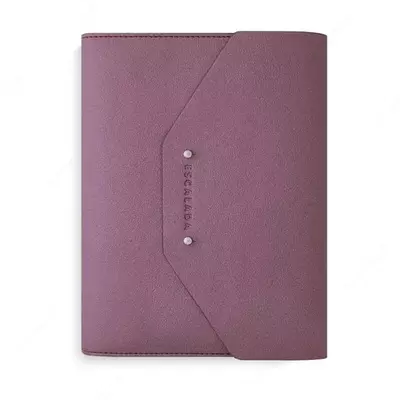 Ежедневник недатированный, формат А5, размер 211*146мм 47575 Феникс+