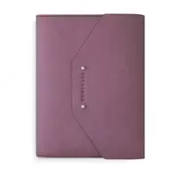 Ежедневник недатированный