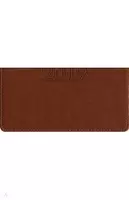 128 стр.) 47434 Феникс+