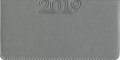 Ежедневник недатированный, формат А5, размер 211*146мм 47575 Феникс+