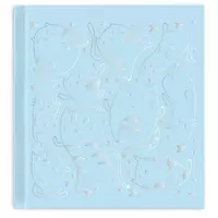 Ежедневник недатированный