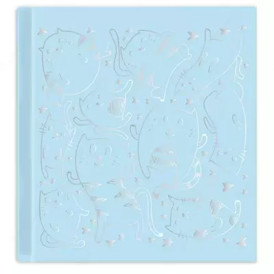 Ежедневник недатированный, формат А5, размер 211*146мм 47575 Феникс+