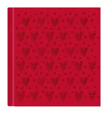 Записная книжка (105х105мм, 160стр.) 45708 Феникс+