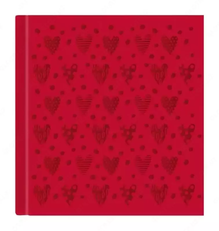 Записная книжка (105х105мм, 160стр.) 45708 Феникс+