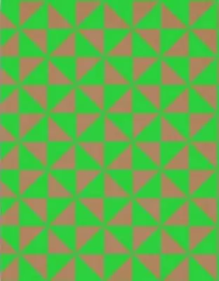 Записная книжка (113х150мм, 160стр.) 43169 Феникс+