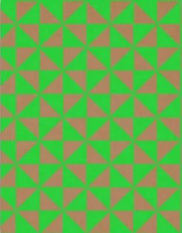 Записная книжка (113х150мм, 160стр.) 43169 Феникс+