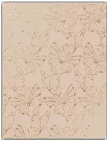 Записная книжка (113х150мм