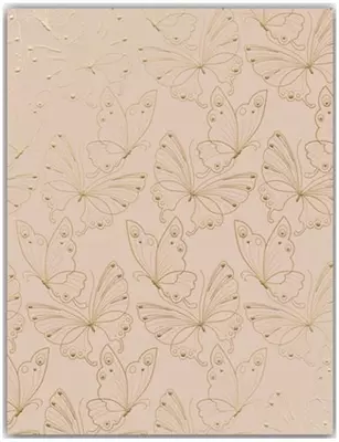 Noutbuk (113x150 mm, 160 bet) 43169 Feniks+