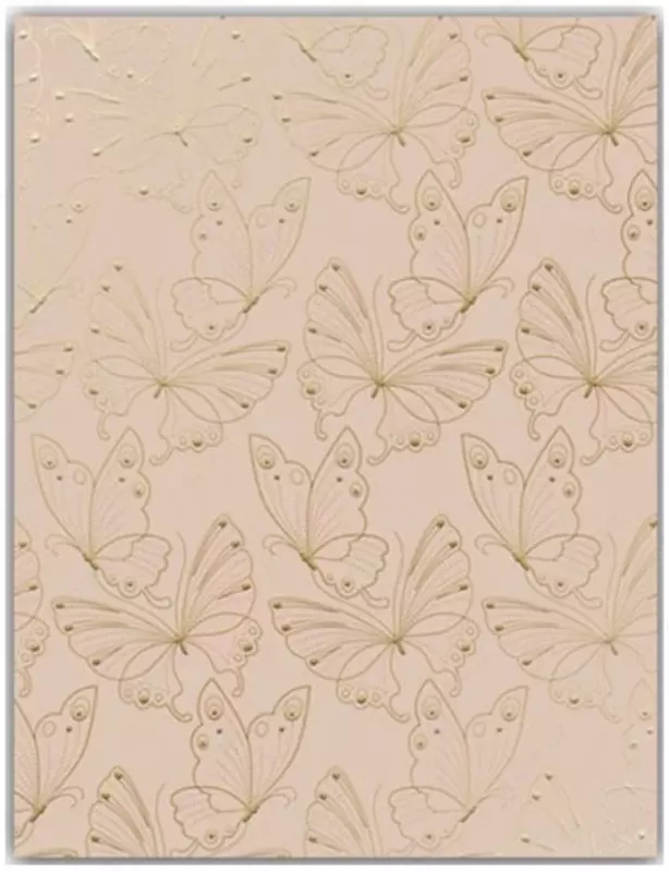 Noutbuk (113x150 mm, 160 bet) 43169 Feniks+