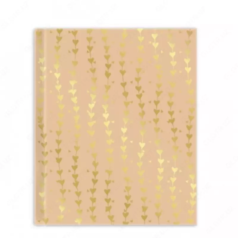 Записная книжка (113х150мм, 160стр.) 45688 Феникс+