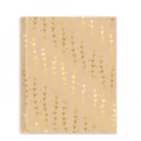 160стр.) 45688 Феникс+