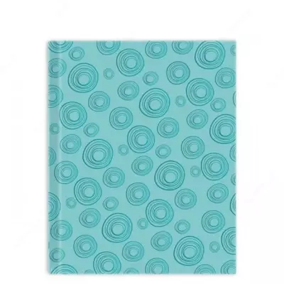 Записная книжка (113х150мм, 160стр.) 45689 Феникс+