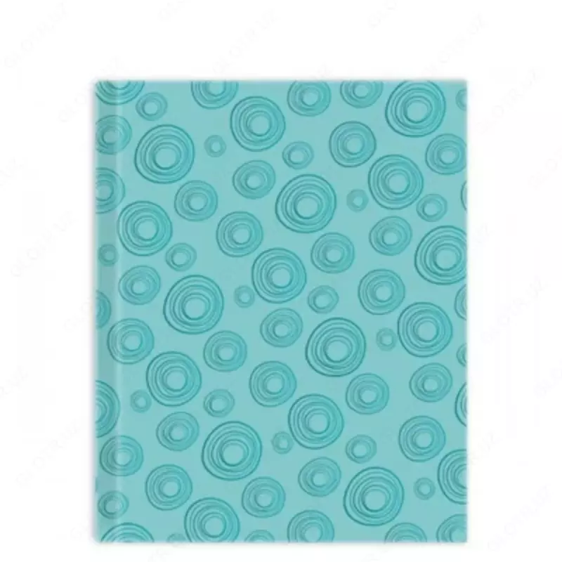 Записная книжка (113х150мм, 160стр.) 45689 Феникс+